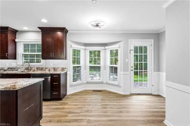 1204 Springwell PL, NEWPORT NEWS VA 23608 thumb 7