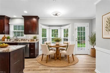1204 Springwell PL, NEWPORT NEWS VA 23608 thumb 8