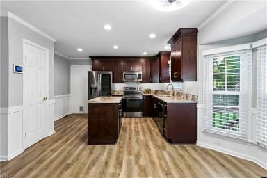 1204 Springwell PL, NEWPORT NEWS VA 23608 thumb 9