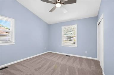 1008 80th ST, NEWPORT NEWS VA 23605 thumb 12