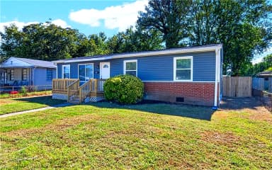 1008 80th ST, NEWPORT NEWS VA 23605 thumb 3