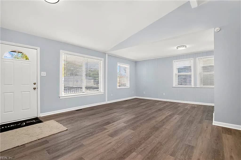 1008 80th ST, NEWPORT NEWS VA 23605 - Photo 5