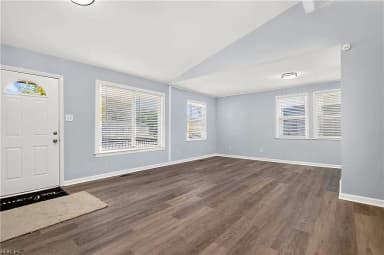 1008 80th ST, NEWPORT NEWS VA 23605 thumb 5