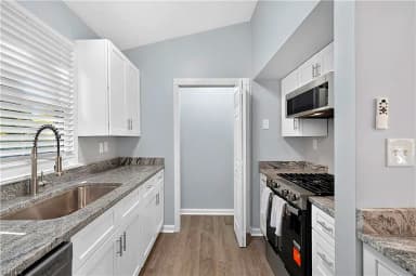 1008 80th ST, NEWPORT NEWS VA 23605 thumb 8