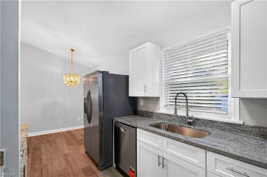 1008 80th ST, NEWPORT NEWS VA 23605 thumb 10