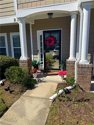 221 Bonneys QUAY, VIRGINIA BEACH VA 23462 thumb 1