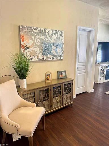 221 Bonneys QUAY, VIRGINIA BEACH VA 23462 thumb 11