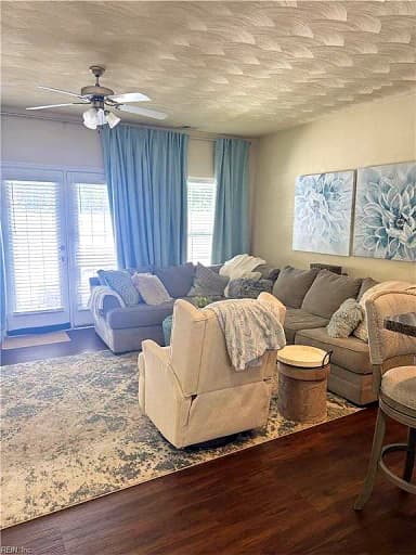 221 Bonneys QUAY, VIRGINIA BEACH VA 23462 thumb 12