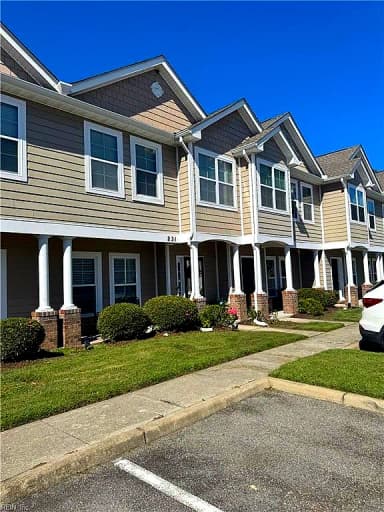221 Bonneys QUAY, VIRGINIA BEACH VA 23462 thumb 3