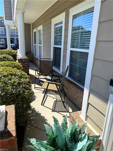221 Bonneys QUAY, VIRGINIA BEACH VA 23462 thumb 4