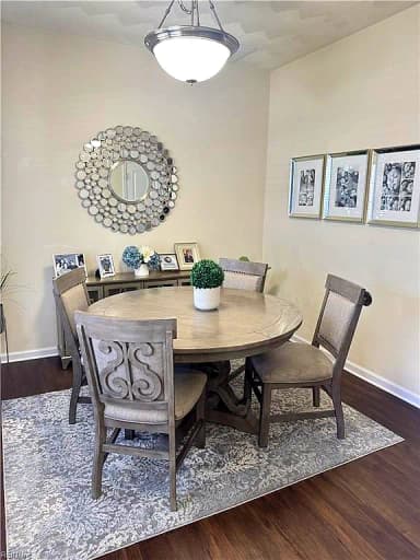 221 Bonneys QUAY, VIRGINIA BEACH VA 23462 thumb 6