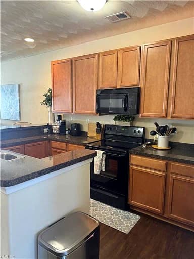 221 Bonneys QUAY, VIRGINIA BEACH VA 23462 thumb 7