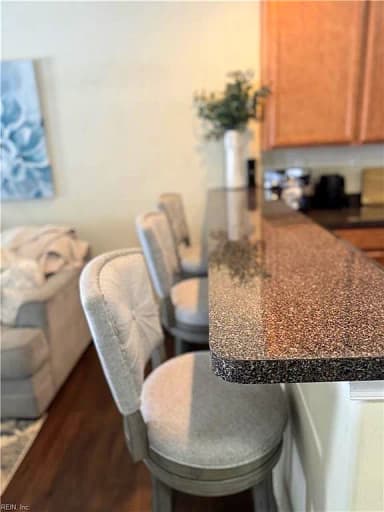 221 Bonneys QUAY, VIRGINIA BEACH VA 23462 thumb 8