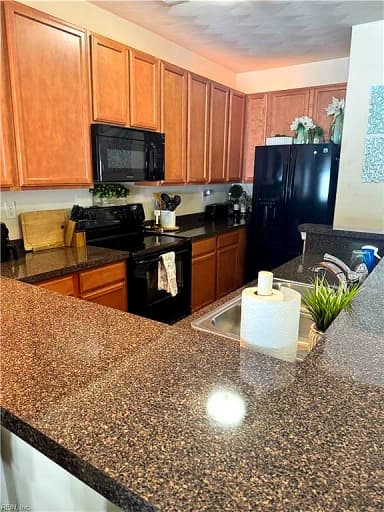 221 Bonneys QUAY, VIRGINIA BEACH VA 23462 thumb 9