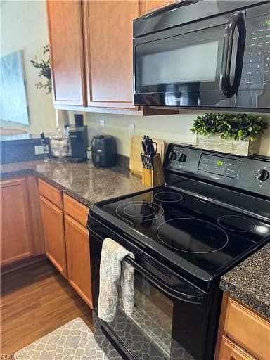 221 Bonneys QUAY, VIRGINIA BEACH VA 23462 thumb 10