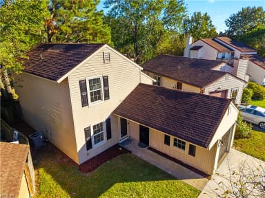 5109 Egton CT, VIRGINIA BEACH VA 23464 thumb 1