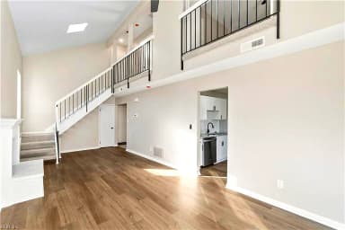 5109 Egton CT, VIRGINIA BEACH VA 23464 thumb 11