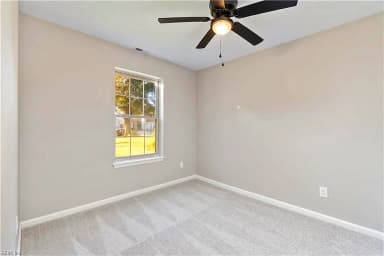 5109 Egton CT, VIRGINIA BEACH VA 23464 thumb 12