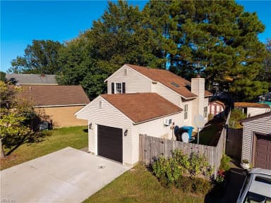 5109 Egton CT, VIRGINIA BEACH VA 23464 thumb 4