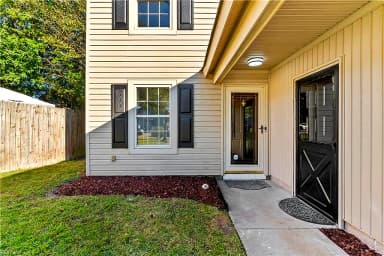 5109 Egton CT, VIRGINIA BEACH VA 23464 thumb 5