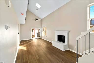 5109 Egton CT, VIRGINIA BEACH VA 23464 thumb 7