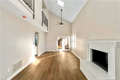 5109 Egton CT, VIRGINIA BEACH VA 23464 thumb 8