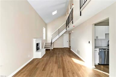 5109 Egton CT, VIRGINIA BEACH VA 23464 thumb 9