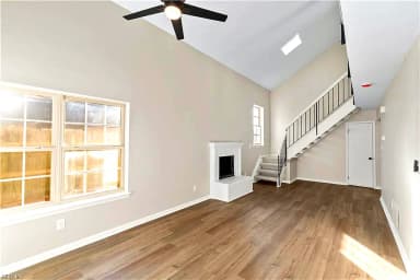 5109 Egton CT, VIRGINIA BEACH VA 23464 thumb 10