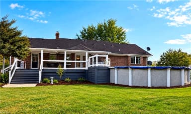 16201 Cabin Pond LN, BOYKINS VA 23827 thumb 6