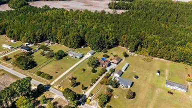 16201 Cabin Pond LN, BOYKINS VA 23827 thumb 7