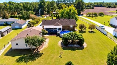 16201 Cabin Pond LN, BOYKINS VA 23827 thumb 8