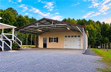 16201 Cabin Pond LN, BOYKINS VA 23827 thumb 10
