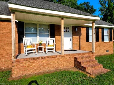 113 Spivey Farm LN, SUFFOLK VA 23438 thumb 1