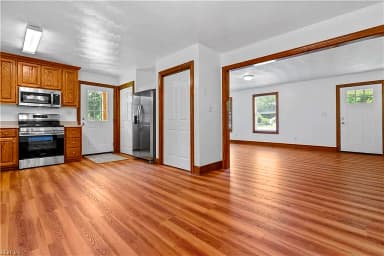 113 Spivey Farm LN, SUFFOLK VA 23438 thumb 12