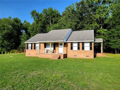 113 Spivey Farm LN, SUFFOLK VA 23438 thumb 3