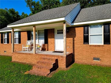 113 Spivey Farm LN, SUFFOLK VA 23438 thumb 5