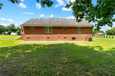 113 Spivey Farm LN, SUFFOLK VA 23438 thumb 6