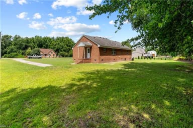 113 Spivey Farm LN, SUFFOLK VA 23438 thumb 7