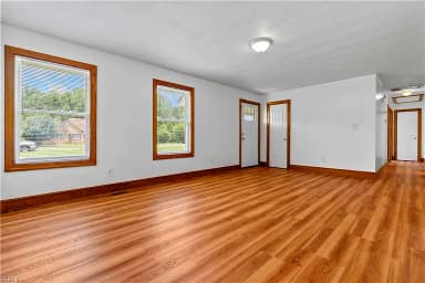 113 Spivey Farm LN, SUFFOLK VA 23438 thumb 8