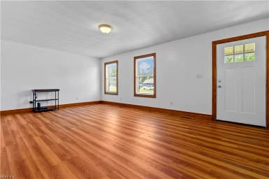 113 Spivey Farm LN, SUFFOLK VA 23438 thumb 9
