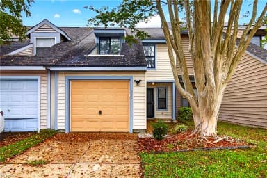 323 Elderwood CT, VIRGINIA BEACH VA 23462 thumb 2