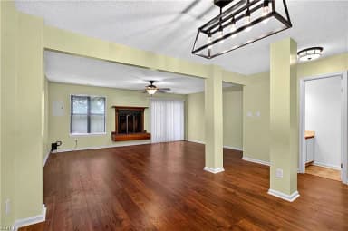 323 Elderwood CT, VIRGINIA BEACH VA 23462 thumb 11