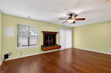 323 Elderwood CT, VIRGINIA BEACH VA 23462 thumb 12