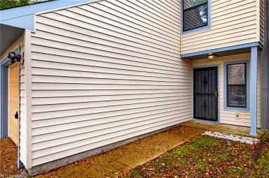 323 Elderwood CT, VIRGINIA BEACH VA 23462 thumb 3