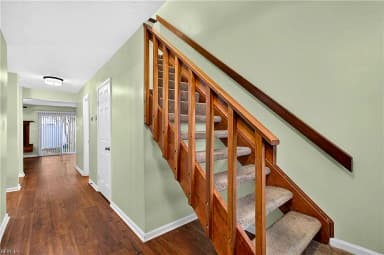 323 Elderwood CT, VIRGINIA BEACH VA 23462 thumb 5