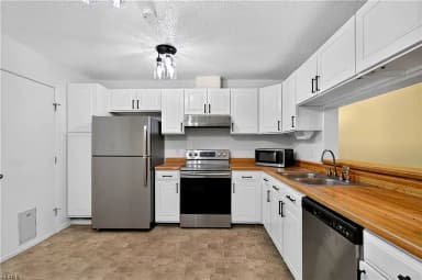 323 Elderwood CT, VIRGINIA BEACH VA 23462 thumb 6