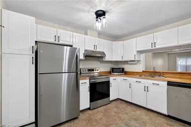323 Elderwood CT, VIRGINIA BEACH VA 23462 thumb 7