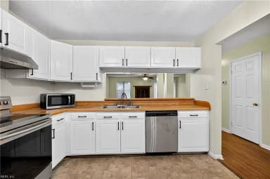 323 Elderwood CT, VIRGINIA BEACH VA 23462 thumb 8