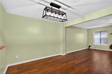 323 Elderwood CT, VIRGINIA BEACH VA 23462 thumb 9