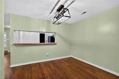 323 Elderwood CT, VIRGINIA BEACH VA 23462 thumb 10